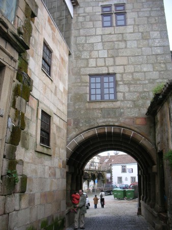 Castelo Branco